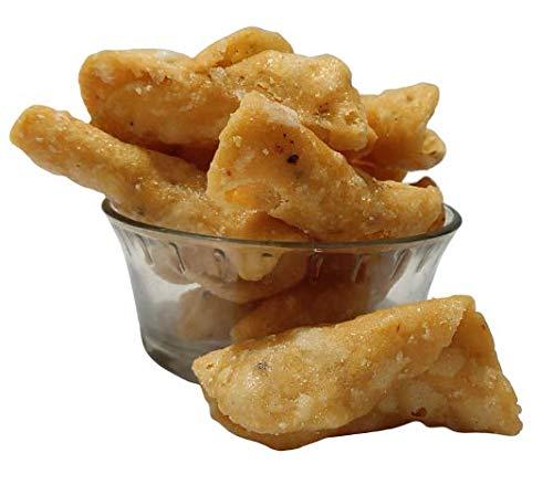 bananabee Bananabee Sweet kuzhalappam Kerala Style 180g