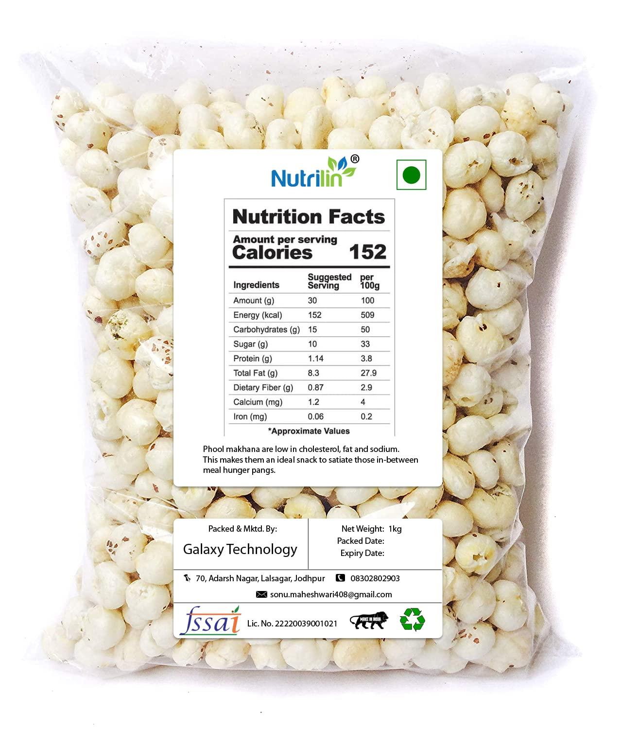 Helly's Helly\'s Natural Skimmed Cow Milk Powder for Coffee / Tea | 250 Gram Packet - Zip Lock Pouch