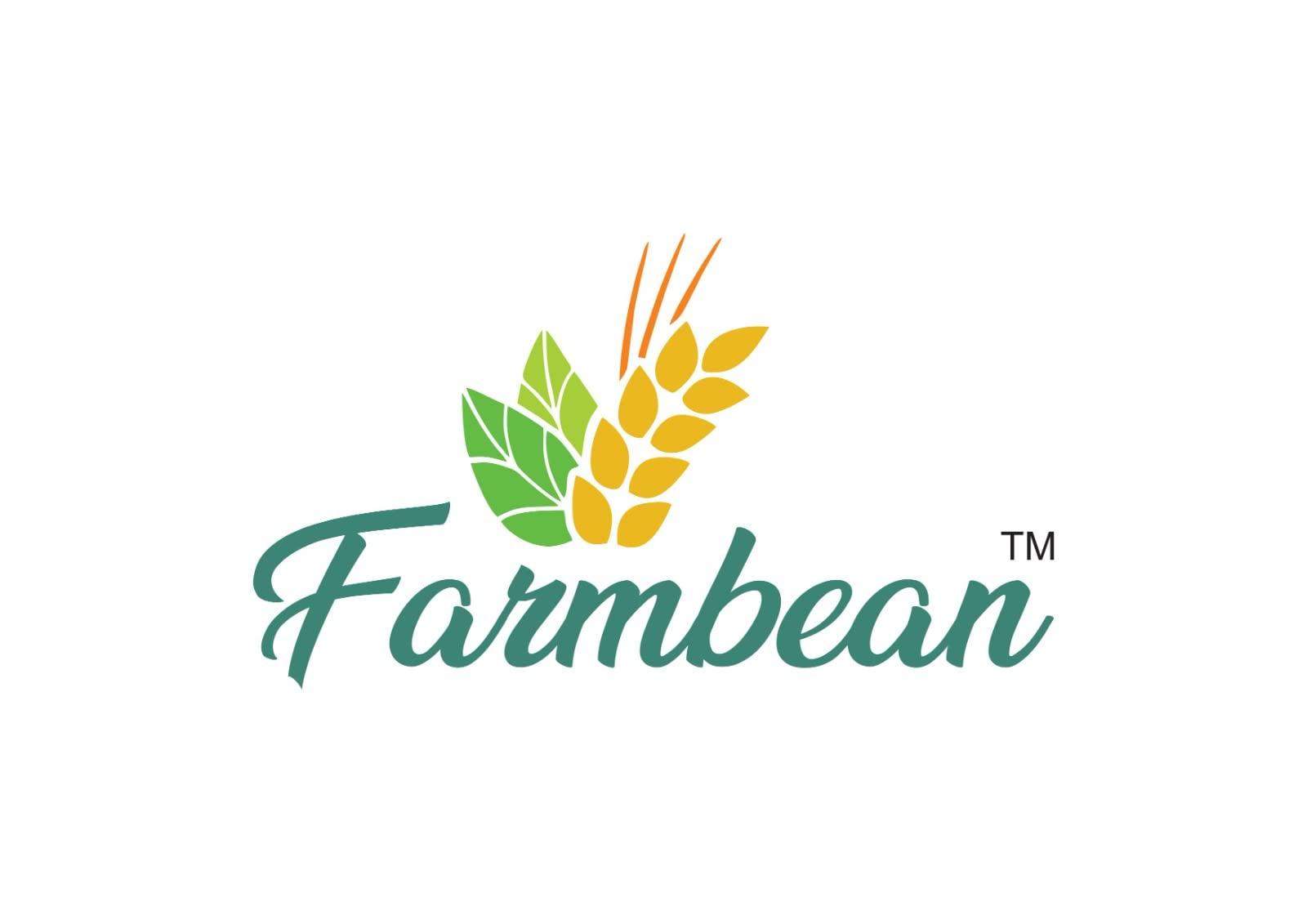 Farmbean Farmbean White Jowar Flour | Sorghum Flour | Jonna atta - 1 Kg