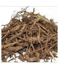 Tridev ayurveda Apamarg (Prickly Chaff) panchang - Chirchita - Achyranthes Aspera (450 gm)