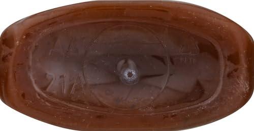 Kraft Kraft Original Sauce Barbecue Sauce & Dip, 510 g