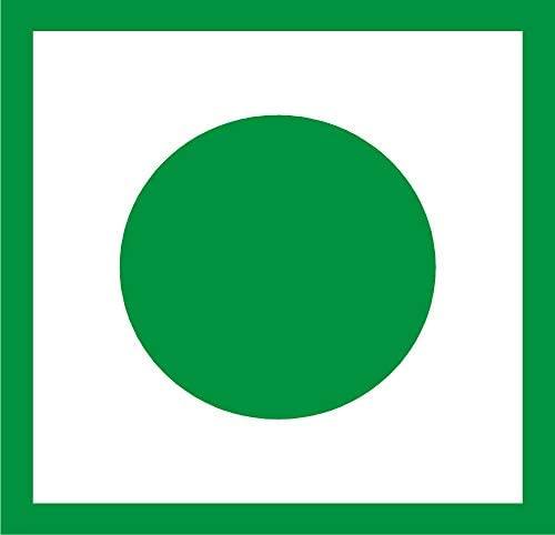 SURBHI Tony Pan Pillow Pack 1kg Jar pack(225pcs Candy Pack) Paan Laddo, Yummy Choclate Ball, Delicious Choclate Candy