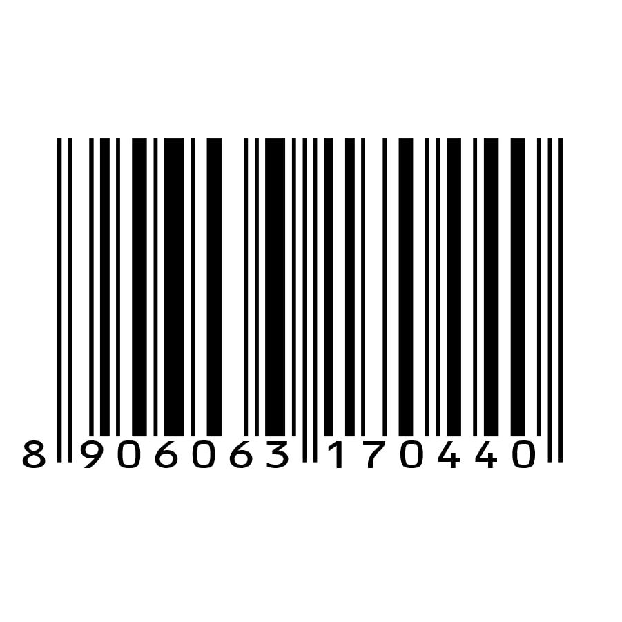 Harc Herbal Canada Harc Herbal Canada Wheat Grass Powder | 100% Natural | 100g | Single Pack