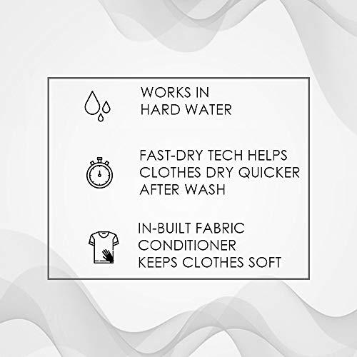 X-Brite Xbrite Denims-Professional Jeans Care Detergent