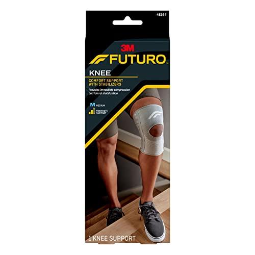 Futuro Futuro Stabilizing Knee Support
