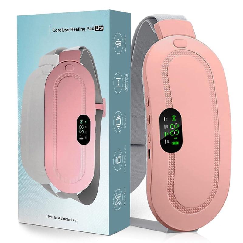 Aayush AyurAayush Aayush Herbal Adzuki Bean Extract Tablets-120 Tablets Pack. Pure Natural and Organic