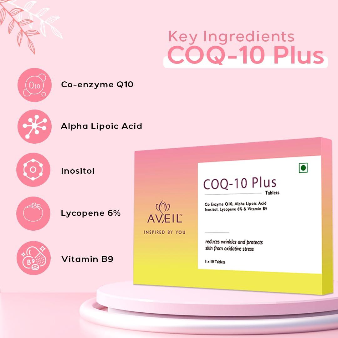 WellnessMantra Wellness Mantra DM 120 | Diabetic Care | Blood Sugar Control Ayurvedic Tablets | Helps to Protect From Long Term Complications of Diabetes | Gudmar, Jamun, Karela, Methi & 16 More Herbs (Pack of 2 - 120 Tablets)