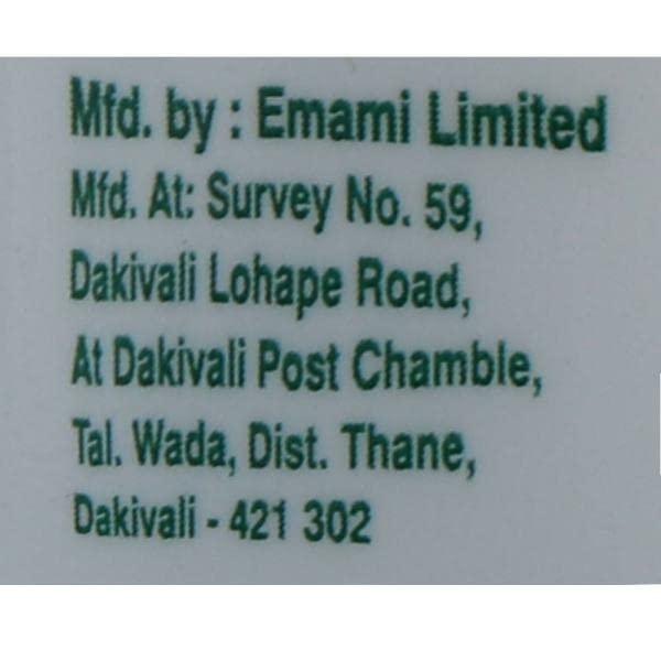 eVasavamba eVasavamba | Zandu - Mugdha Rasa | Mercury Tablet | Parad Tablet | Parad Tikdi | Parad Goli | For Grains & other Food items Preservation from Pests | Big Size, 60 Tablets (60 Tablets x 3 Pcs)