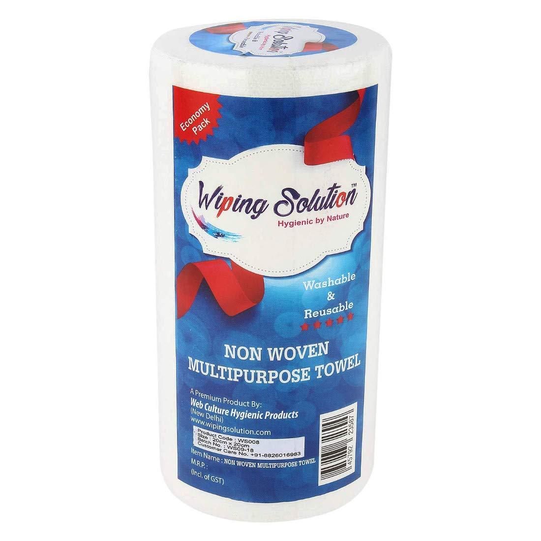 GRIHASTHI Grihasthi Desi Cow Ghee (1Kg)