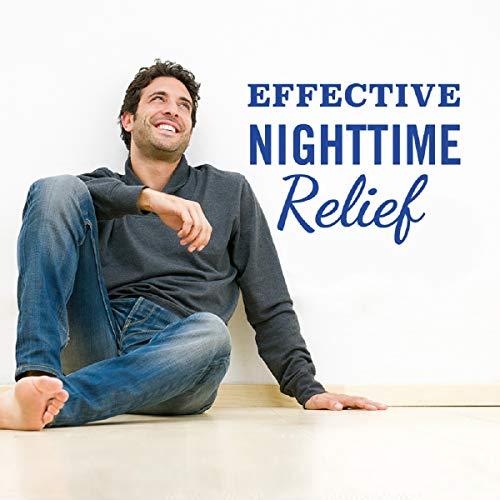 Preparation H Preparation H Pfizer Prep H Suppositories- 12 Count