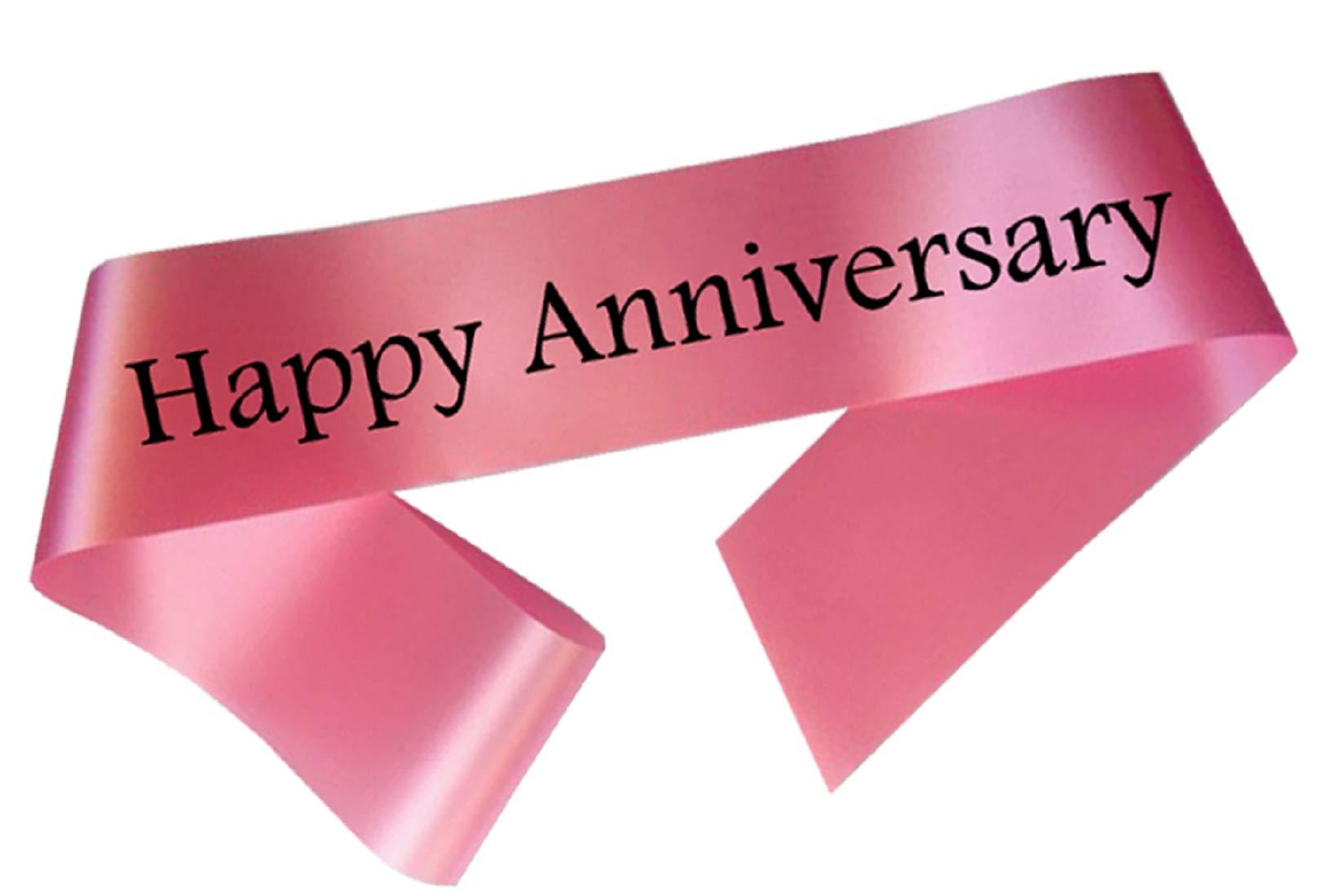 Midiron Midiron Gift Box