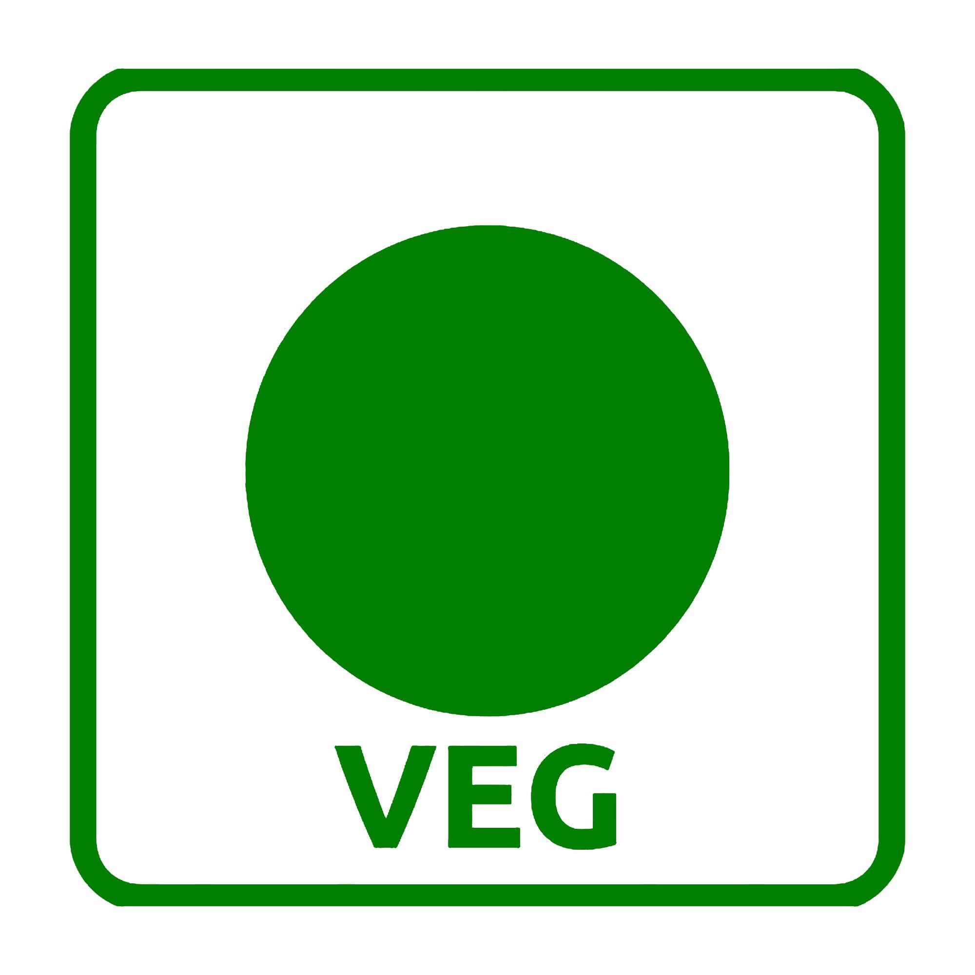 Avlokan Avlokan Pine Nuts Without Shell Jar Pack (Afghani Chilgoza Giri),Raw (pineg200g)