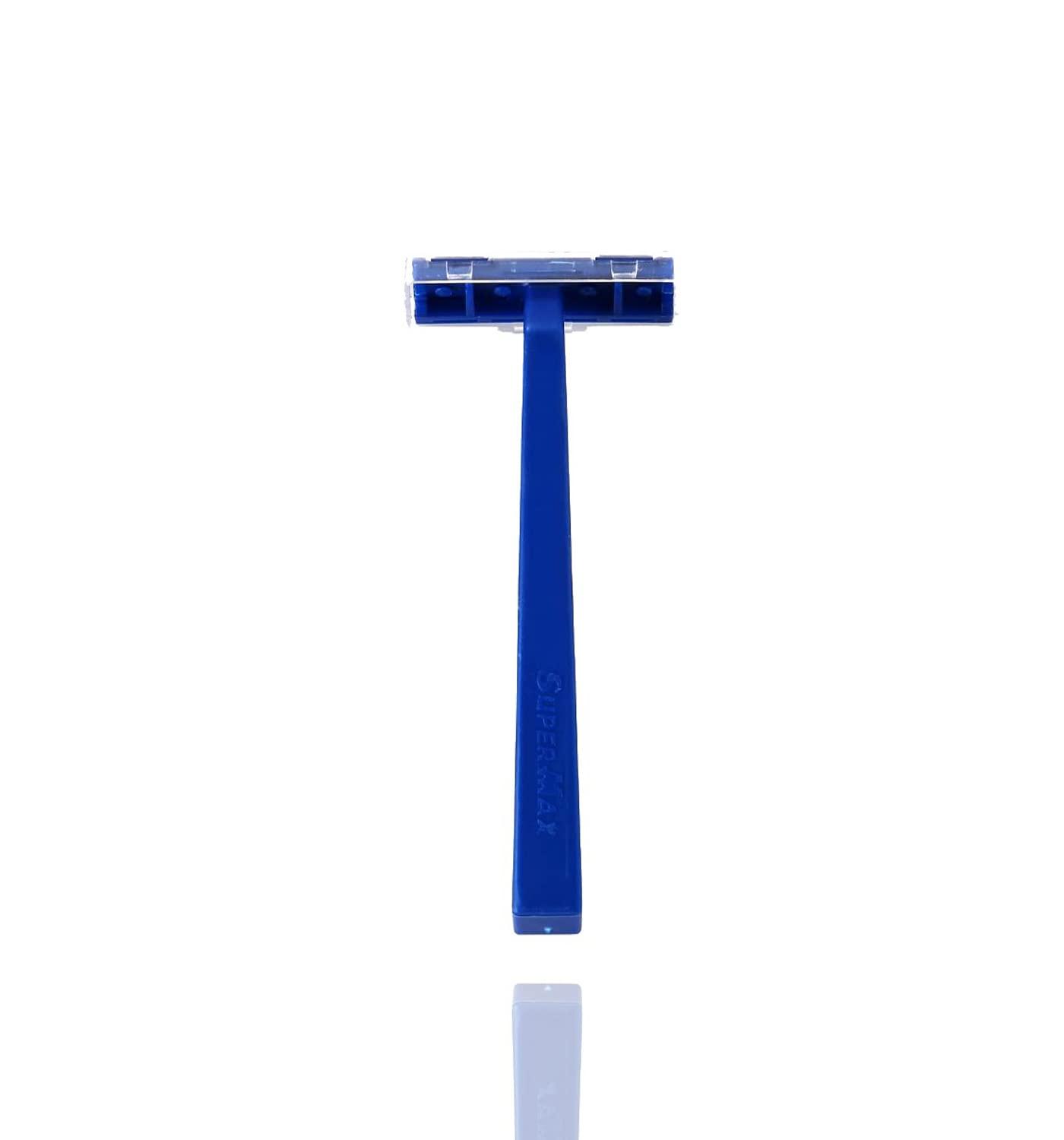 Wongpitak Thai herbal red balm