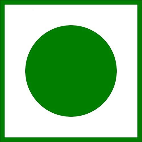 Original Goan Mix Dry Fruit Gift Box 500g