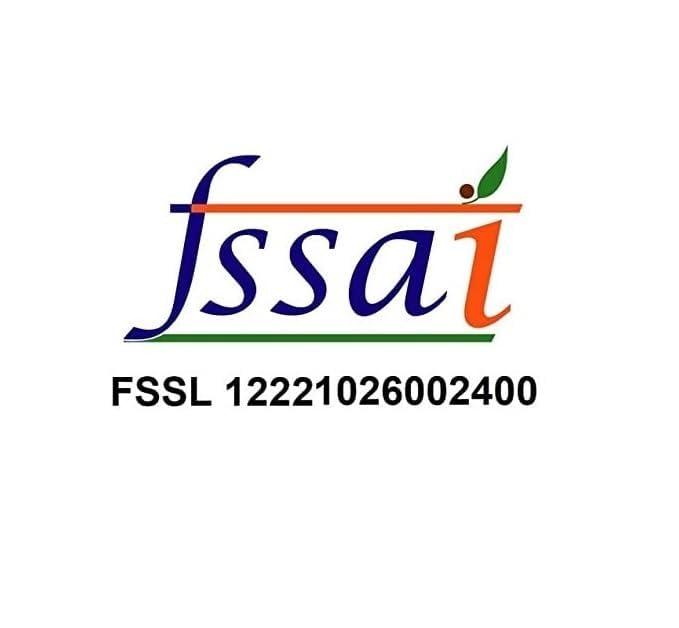 Masala Chowk Masala Chowk Popular Fennel Seeds /Saunf, 50 Grams