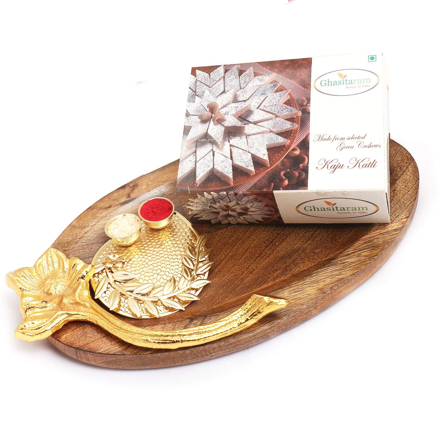 Green Wealth Green Wealth - SOYA Milk Powder - Vegan - Non GMO - 1800 Grams