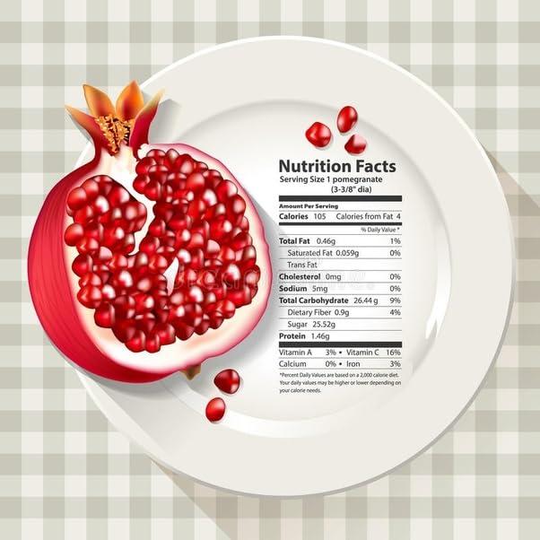 CHATOKDE CHATOKDE Pachak Delicious Anardana Goli , 350g (Jar Pack)