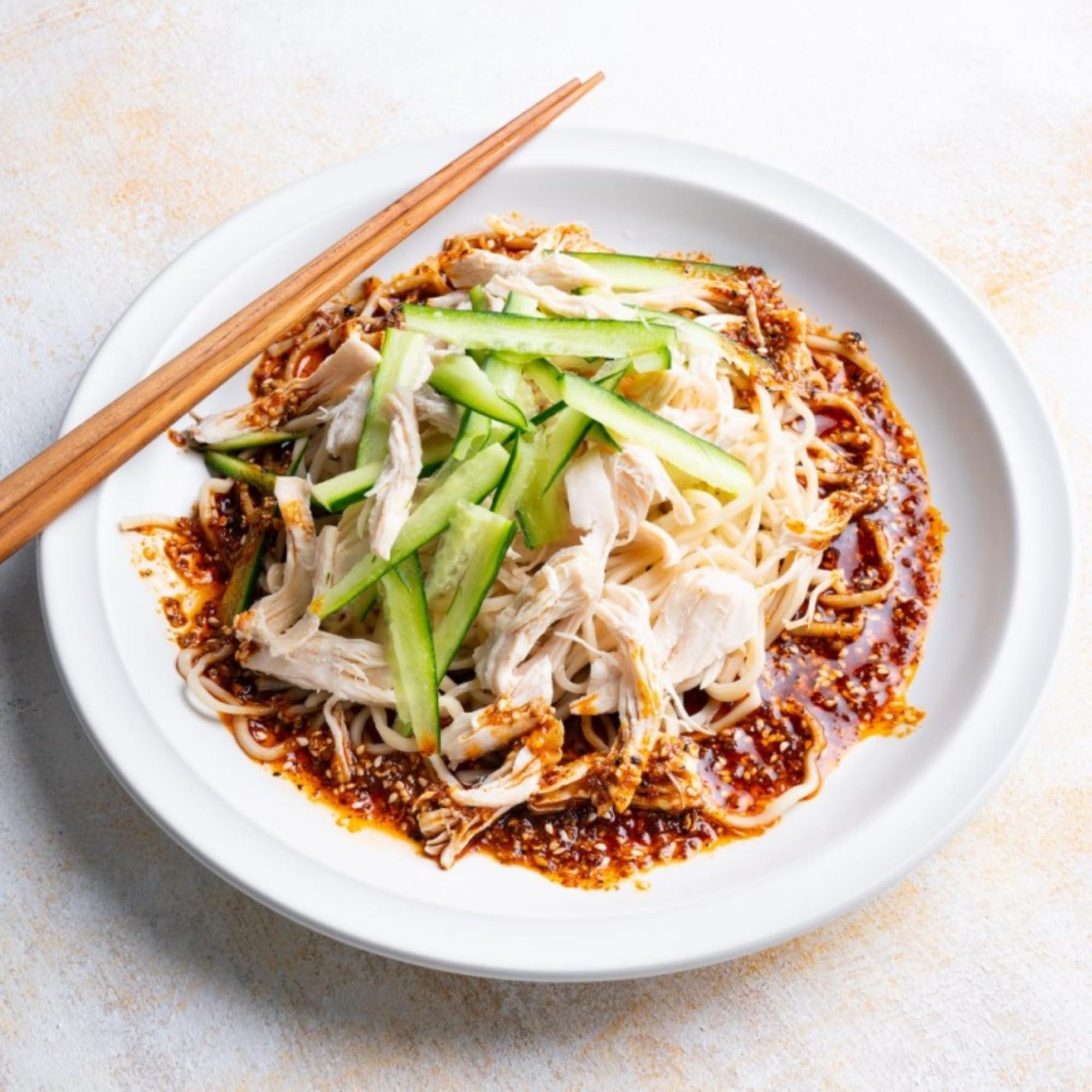 Freshos Triple Elephant Chinkiang Vinegar, 554.3 ml / 21.16 oz / 600 g