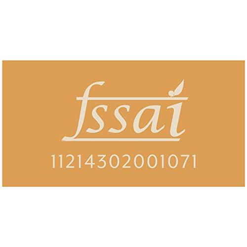 ANAND ANAND Ellu Murukku | Indian Snacks | Delicious, Chrunchy Namkeen, Ready to Eat | Cholesterol Free, No Trans Fats, No Preservatives | (Pack of 2x200 gram)