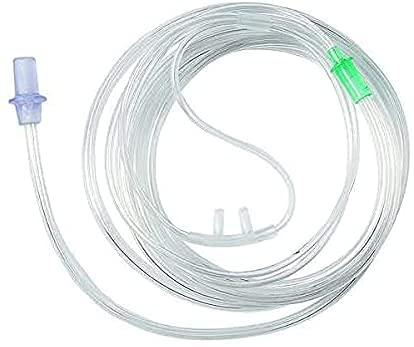 MCP MCP Oxygen Nasal Mask Adult