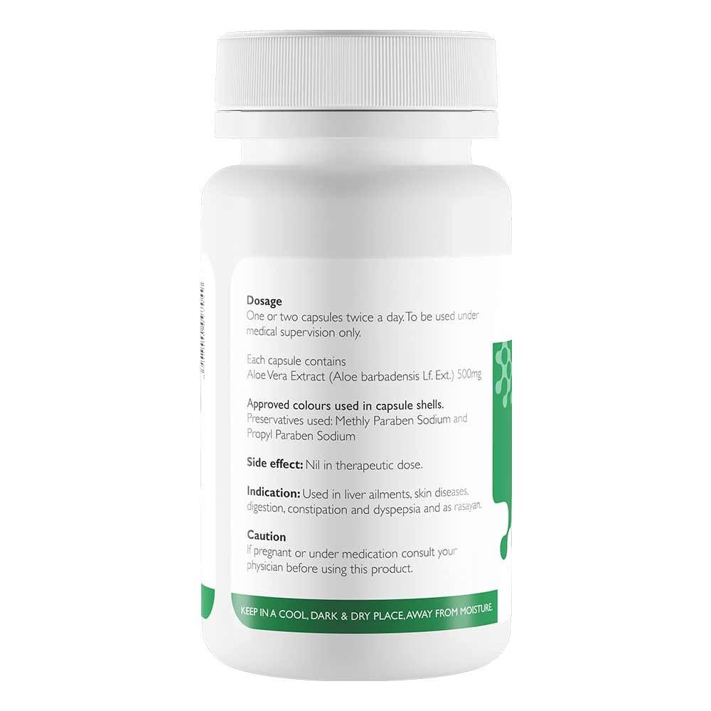 Ayusearch Ayusearch Hemidex Syrup Ayurvedic Blood Purifier Skin Wellness Body Detox 200 ML Each (Pack of 03)