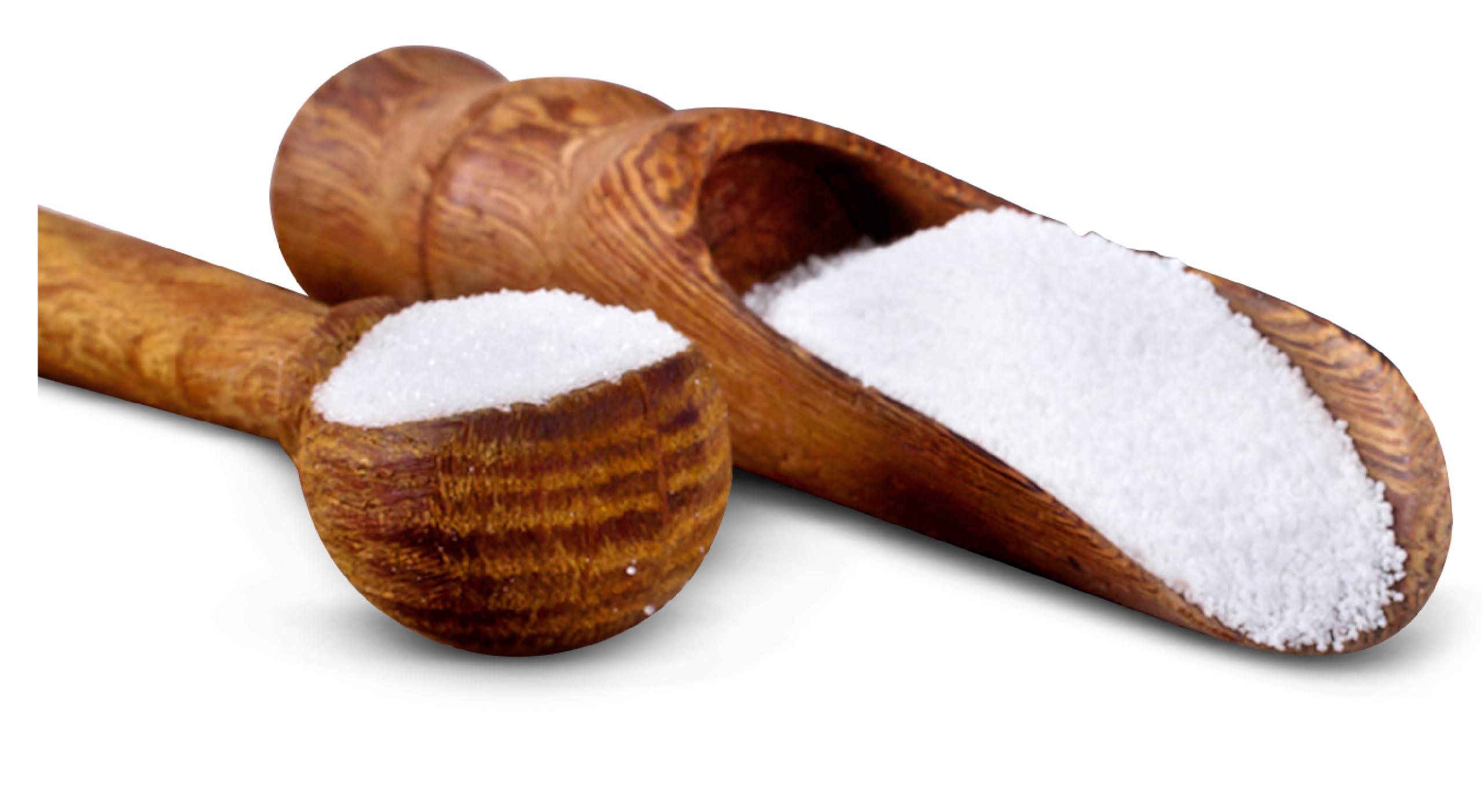 Meron Maltodextrin | 500g | Bulking Agent | Thickener | Stabilizer