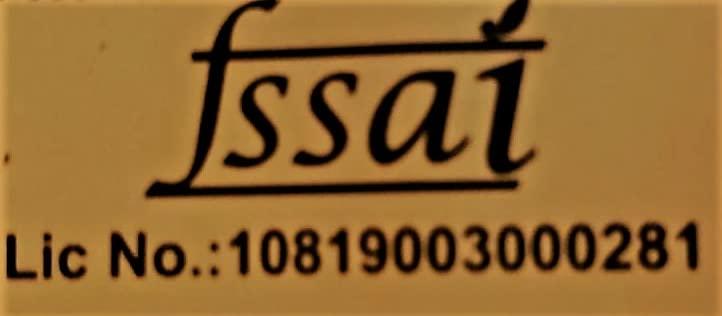 Popcorn Fusion Popcorn Fusion Gourmet Popcorn & Quinoa Chips Combo || Classic Salted Butter Caramel Popcorn-170g || Quinoa Chips Peri Peri 150gm || Healthy Snack Combo || Combo Pack of 2 || Combined Weight 320gms