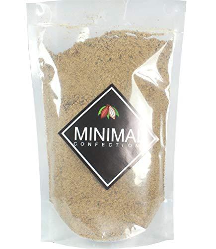 minimal Minimal Jaiphal Powder(Nutmeg Powder),500g