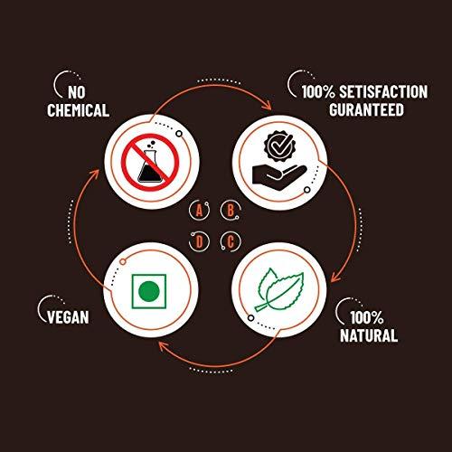 Generic Takis Blue Heat Rolled Chips 113g (Pack Of 2)