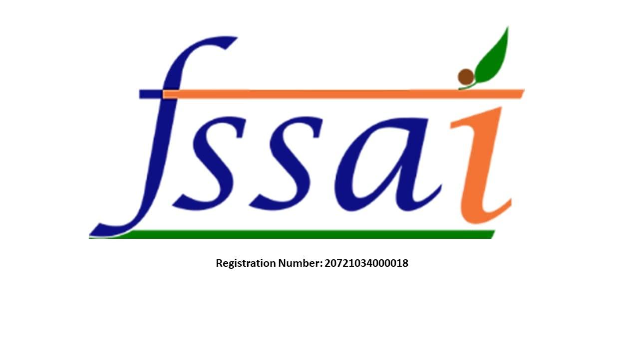 The Seasons Mor Mild Hing Powder-900gm | Compounded Asafoetida Powder