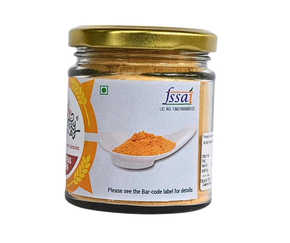 Freshtige Freshtige Homemade Crispy Gajak Sweet Rolls Gud Gajak| Tilkut | Gajjak | Sesame Chikki | Gazak | Gachak | Gazzak | Gud Gajak | Jaggery Sesame Bar | Jaggery Sweets and Snacks (400 Grams)