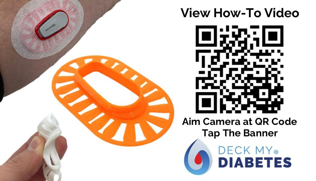 AQUALENS CONTACT LENSES AQUALENS CONTACT LENSES Aquacolor Contact Lens Pack Of 3(Spicy Grey, Submarine Blue And Dusky Brown)