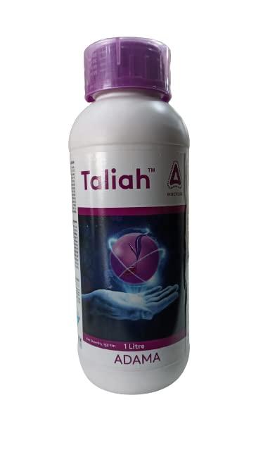 ADAMA Adama Taliah (Thiamethoxam 30% FS) 1ltr