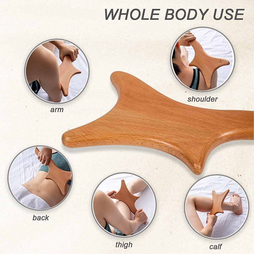 Generic Eagle Packer Arm Sling Comfortable Velcro for Shoulder & Better fit Elbow open| Smart & Sleek | Highly Durable | 100% Polyester | Provides Support to fractured arm | Men and Women XXL