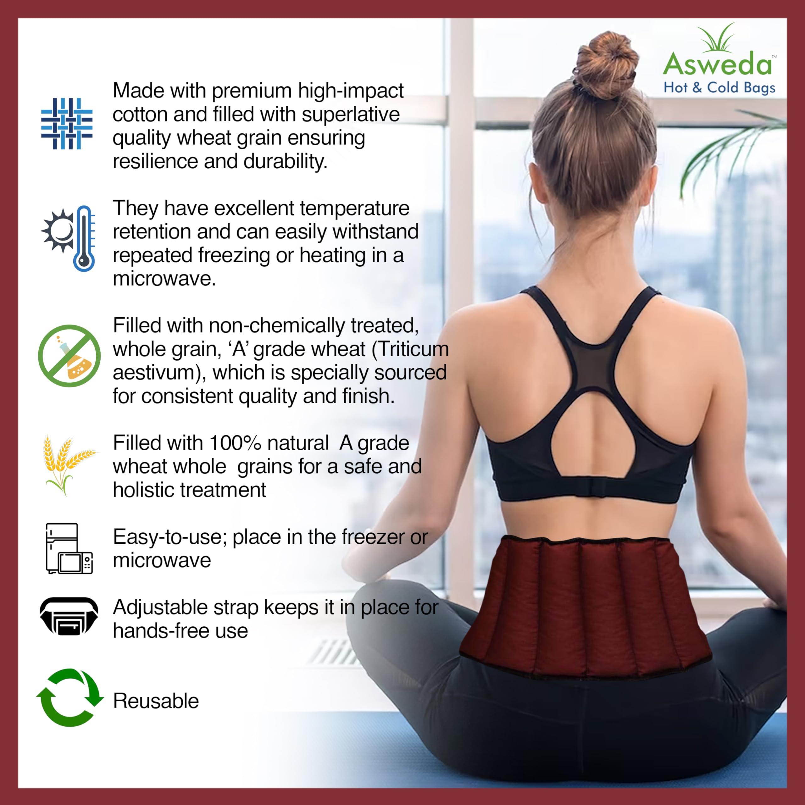 Valley Valley Himalayan Shilajit for power, stamina and strength 50gms