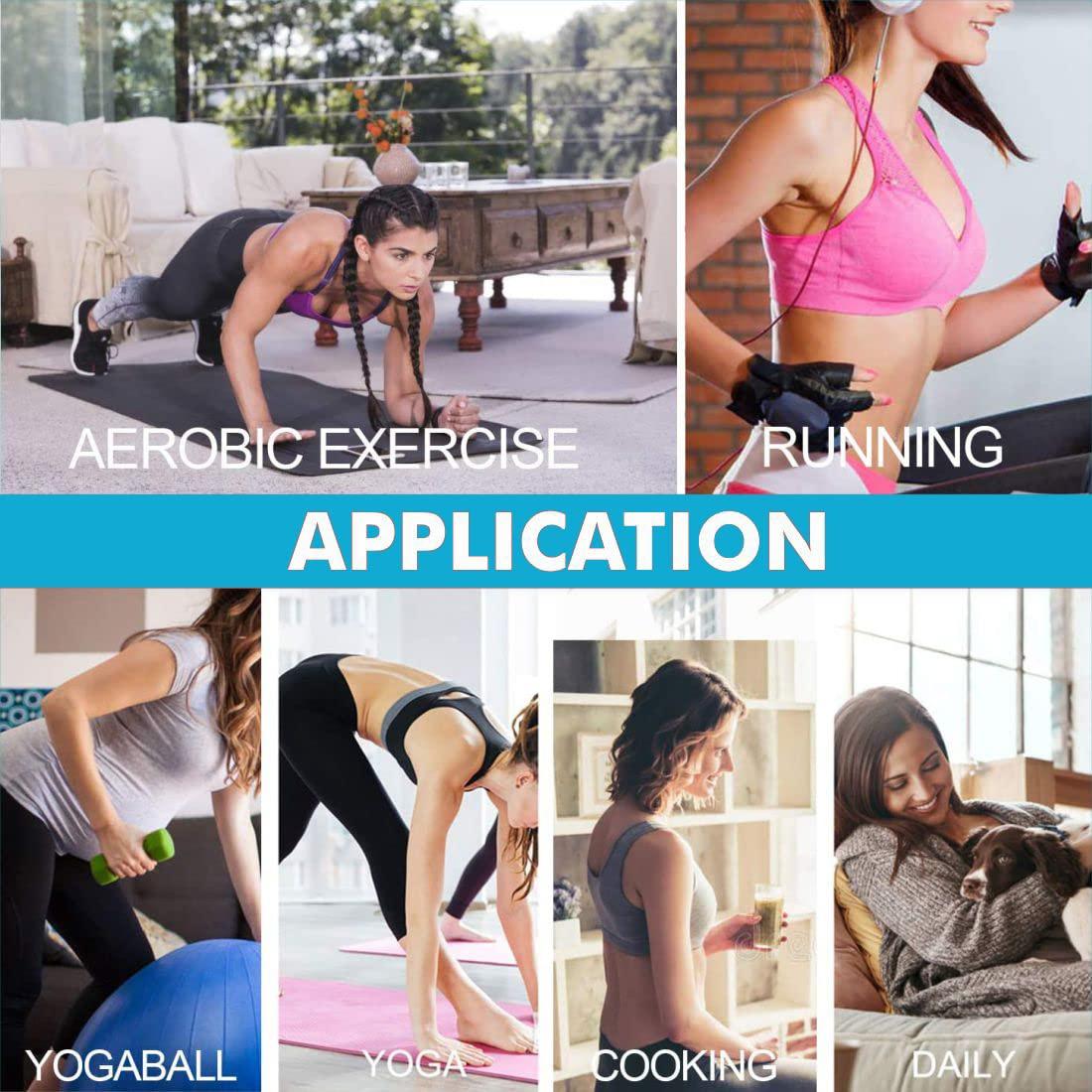 Generic Healthyfi Care Abdominal Corset After Post Delivery Waist & Pelvis Pregnant Pregnancy Slimming Belt, Fat Reducing,Belly Trimmer, Body Shape for Women & Men (XXL)