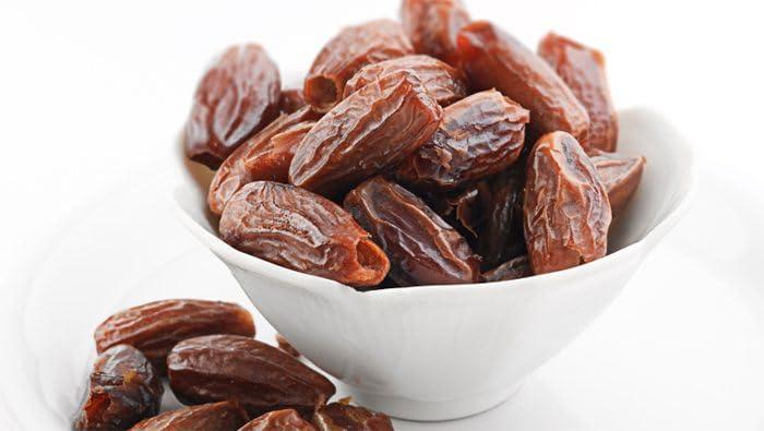 Royal Foodery Royal fooderyTunisian dates Khajoor/khajur 500gms Fresh khejur,Deglet Nour Dates Kurma Tangkai from Tunisia tunisia dates