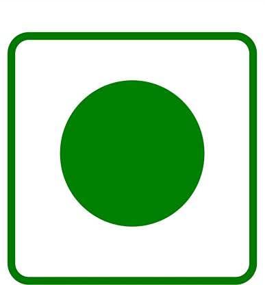 Date Crown Date Crown - Premium Date Syrup (800 Gram)