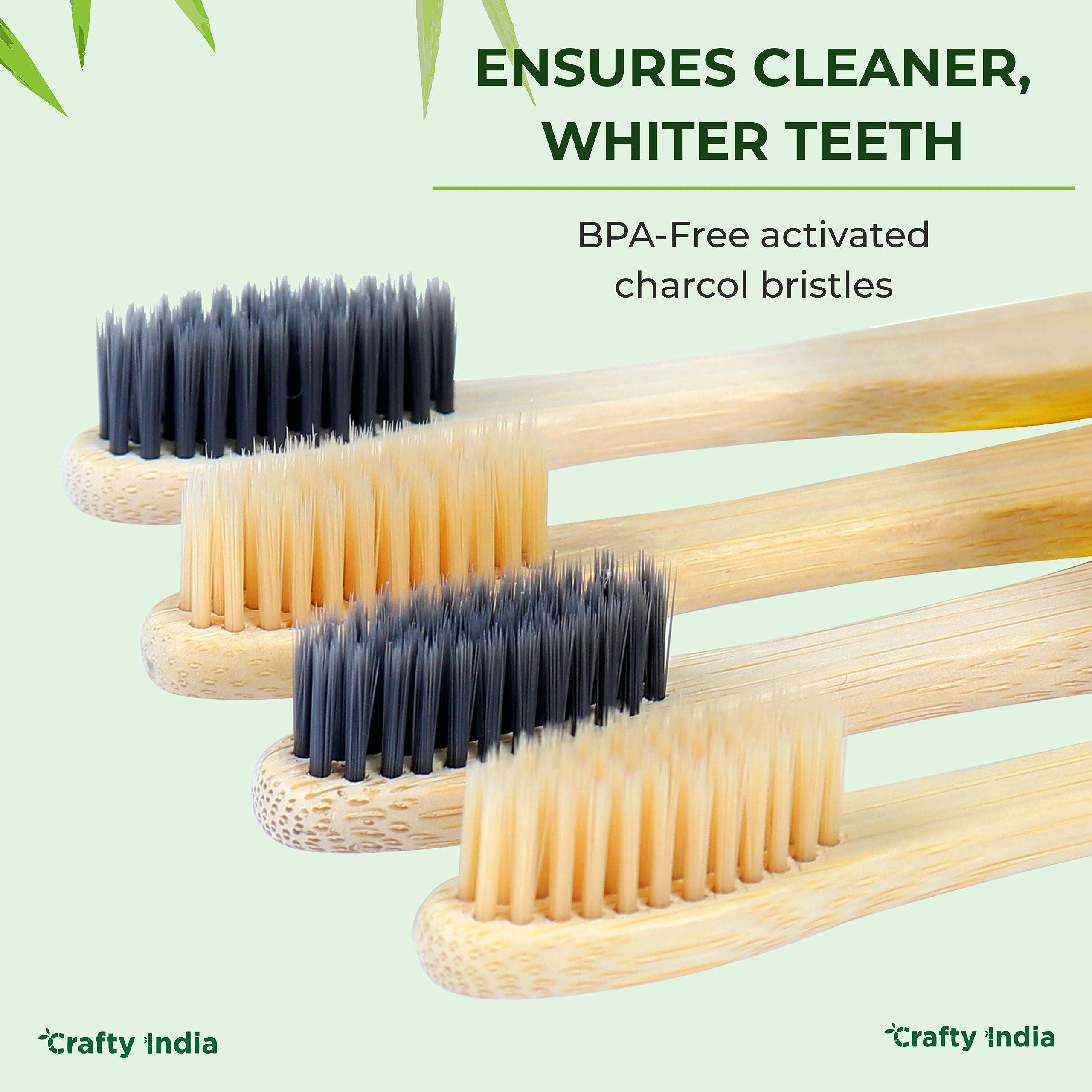 Muscle Mantra The Goodskin Co Skin Radiance Collagen (Lemon)