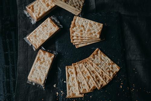 Dr. Schar Dr. Schar GF Crackers, 210g