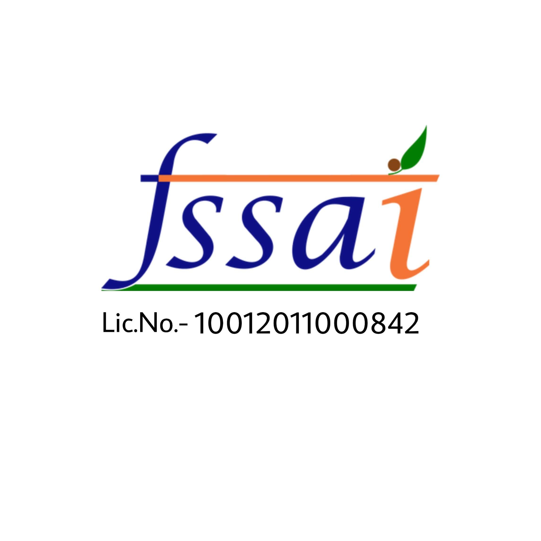 AHAAR Ahaar White Lobia 1Kg | Safed Chavli Whole | Good Source Of Protein