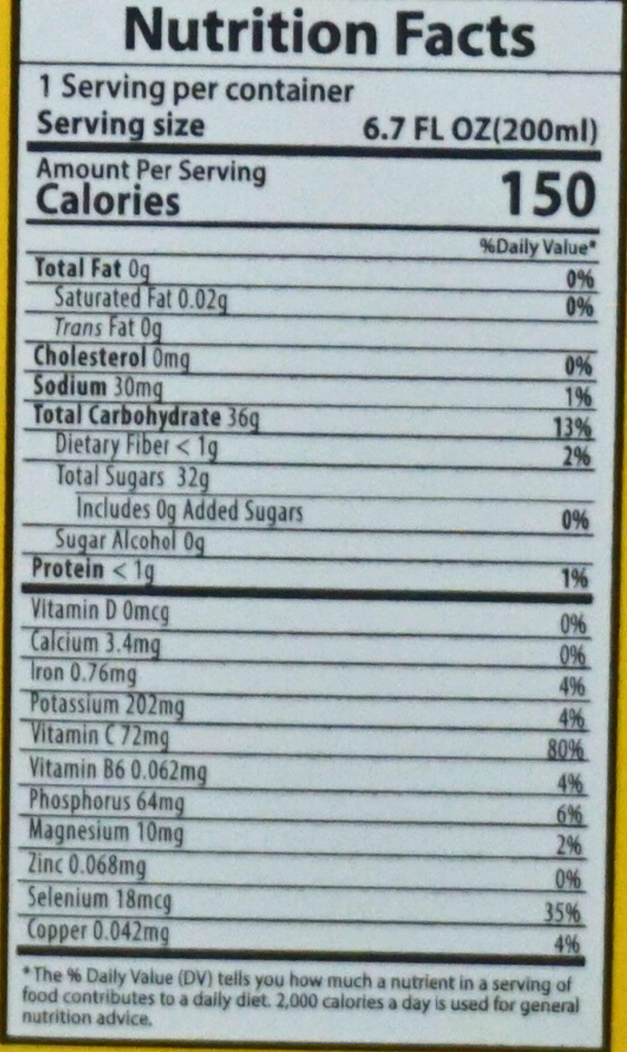 thenneera thenneera (Coco Nectar / Neera) A Divine Nature Drink, 200ml (Green, Pack of 8)