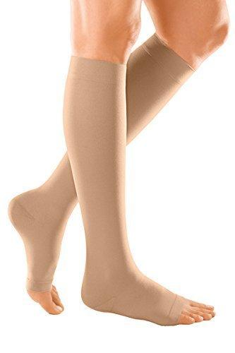 Presens Presens Medical Compression stockings xxxl