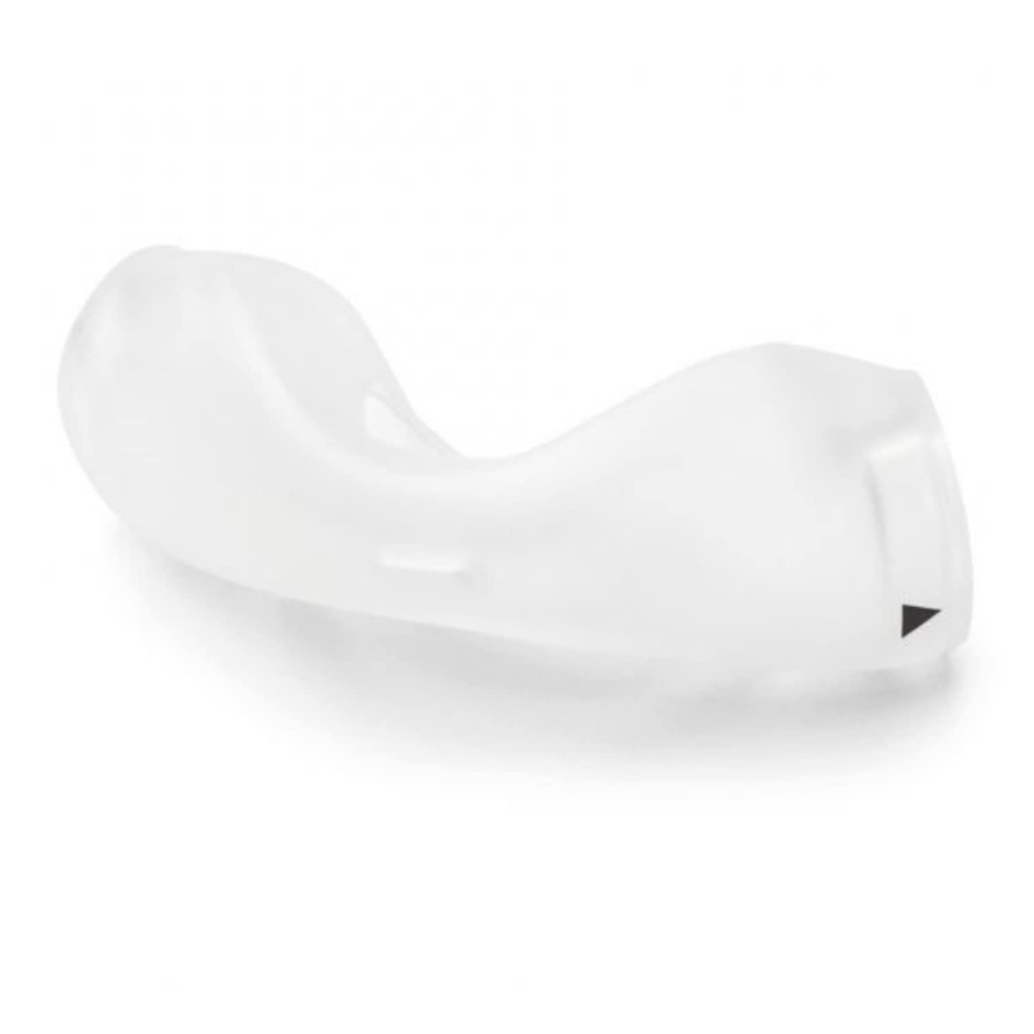 Philips Healthcare Philips Healthcare Respironics DreamWear Under The Nose Nasal Cushion, Medium Wide