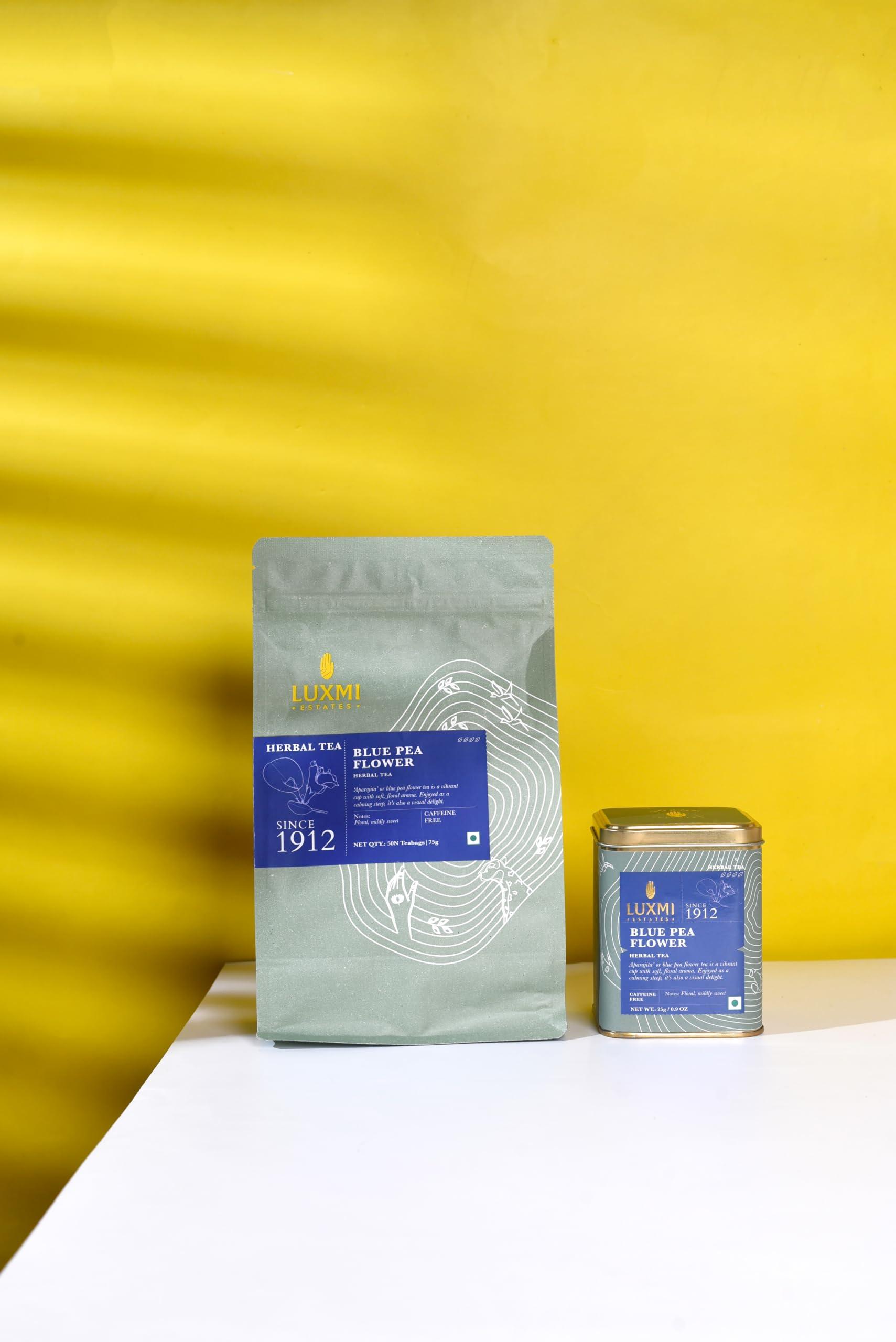 Parle Parle Aloo Bikki Thin Potato Crispies Chipotle, 304g Pack