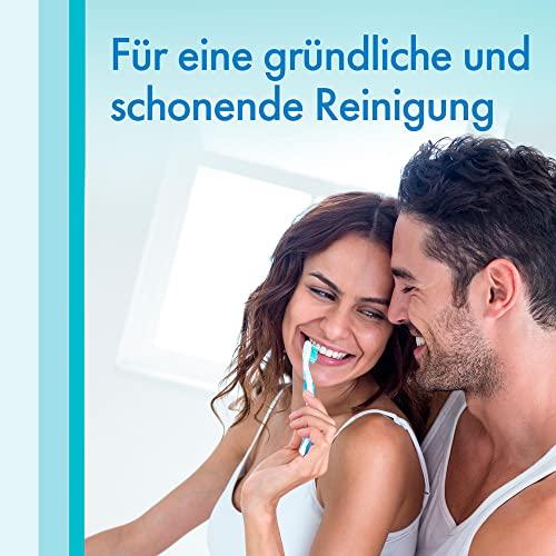 Méridol Méridol Duo-Pack Soft Toothbrushes