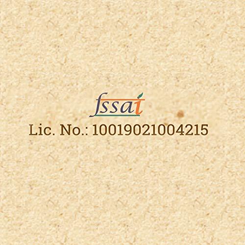 Geo-Fresh Geo-Fresh organic Italian Seasoning 15g (Italian Herbs) (Pack of 2) - Certified Organic, Classic blend of Organic Thyme, Parsley, Oregano, Basil. Best for Pizza, Pasta, and all Italian dishes