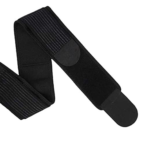 T.O.G. T.O.G. SI Joint Belt Sacroiliac Joint Hip Brace Back Pain M