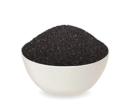 Generic USR Babchi Seeds | Babachi | Bakuchi | Psoralea Corylifolia Seed 100g.