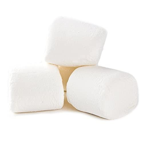 DHAWAK Dhawak Classic Vanilla Marshmallows 300 Gram